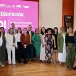 Presentan el Sistema Empresarial de Inspección Digital.
