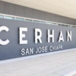 Gobierno del Estado de Puebla y Google Cloud colaboran en impulso de inteligencia artificial.