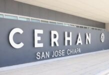 Gobierno del Estado de Puebla y Google Cloud colaboran en impulso de inteligencia artificial.