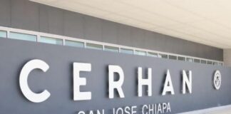 Gobierno del Estado de Puebla y Google Cloud colaboran en impulso de inteligencia artificial.
