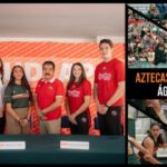 El Clásico Poblano de Baloncesto celebra su 49 aniversario con doble jornada