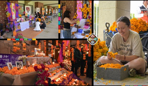600x350-Ofrendas