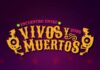 Secretaría de Arte y Cultura inicia actividades del Día de Muertos.