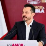 Gobierno estatal vigilará que proyectos ejecutados en Centro Histórico no desplacen a habitantes