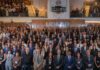 La UDLAP impulsa el liderazgo juvenil con el XXXIX Modelo Latinoamericano de Naciones Unidas