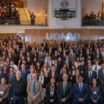 La UDLAP impulsa el liderazgo juvenil con el XXXIX Modelo Latinoamericano de Naciones Unidas