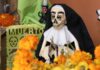 Abre Casa de Cultura convocatoria para concurso de ofrendas y altares