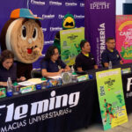 Será el 13 de diciembre la Tercera Carrera Pericos de Puebla.