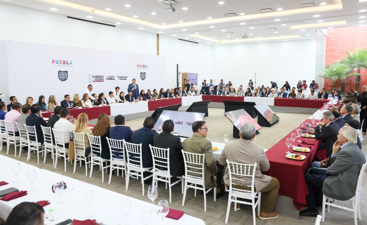 Alianza_con_empresarios_acelera_saneamiento_integral_del_Río_Atoyac_(7)