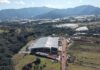 Con CITRAA, Puebla le apuesta a la diversificación de su economía: Armenta