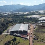 Con CITRAA, Puebla le apuesta a la diversificación de su economía: Armenta
