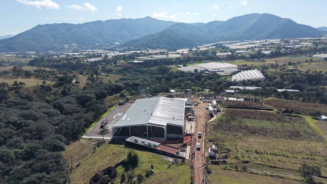 Con_CITRAA,_Puebla_le_apuesta_a_la_diversificación_de_su_economía_4