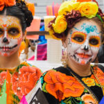 El Día de Muertos generará una derrama económica de 53,000 millones de pesos: CONCANACO