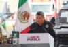 SSPE ha logrado la detención de 11 mil 920 personas.