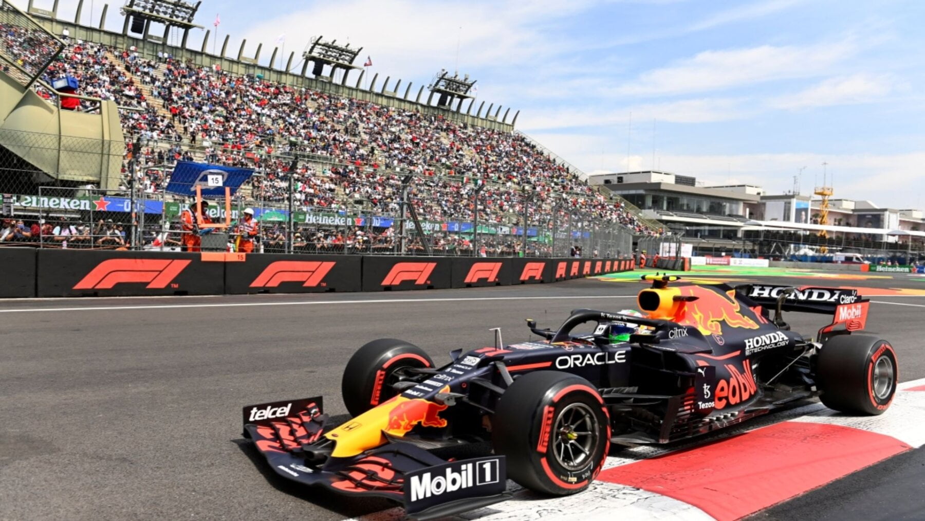 F1-Mexico