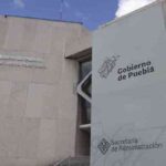 Trámites estatales y recaudación en línea por conmemoración de “Día de Muertos”.