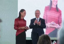 CCE celebra 50 años de historia. “No somos oficialismo ni oposición, somos institución”: José Medina Mora.
