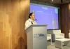 Red CCE por la Primera Infancia impulsa agenda empresarial de corresponsabilidad y cuidados.