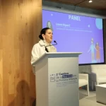 Red CCE por la Primera Infancia impulsa agenda empresarial de corresponsabilidad y cuidados.