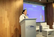 Red CCE por la Primera Infancia impulsa agenda empresarial de corresponsabilidad y cuidados.