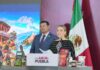 Pueblos Mágicos de Puebla destacan tradiciones durante temporada de Día de Muertos