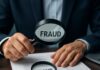 CONCANACO alerta sobre prácticas de fraude y simulación laboral.
