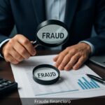 CONCANACO alerta sobre prácticas de fraude y simulación laboral.