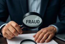 CONCANACO alerta sobre prácticas de fraude y simulación laboral.
