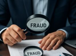 CONCANACO alerta sobre prácticas de fraude y simulación laboral.