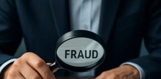 CONCANACO alerta sobre prácticas de fraude y simulación laboral.