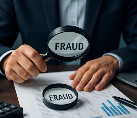 CONCANACO alerta sobre prácticas de fraude y simulación laboral.