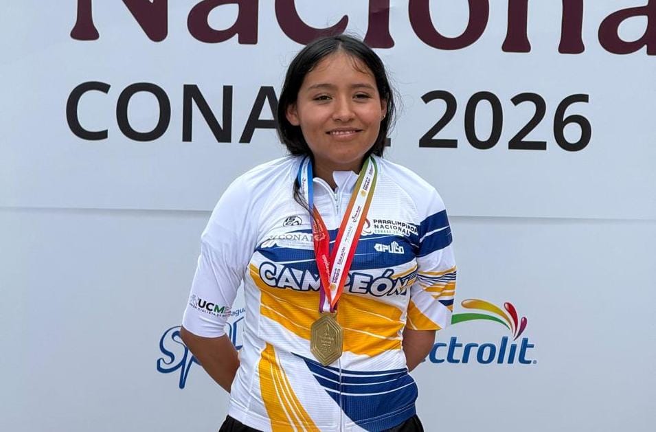 Gobierno_Estatal_reconoce_el_talento_poblano_con_el_Premio_Estatal_del_Deporte_(1)