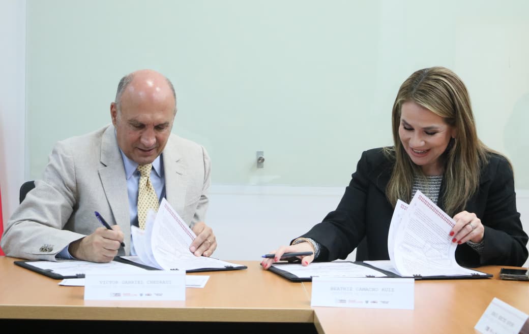 Gobierno_del_Estado_y_sector_empresarial_alían_esfuerzos_con_nuevo_centro_Citsel_2