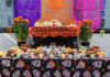 Las hojaldras son una tradición que reúne sabores, historia y memoria: IBERO Puebla.