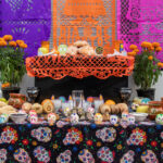 Las hojaldras son una tradición que reúne sabores, historia y memoria: IBERO Puebla.