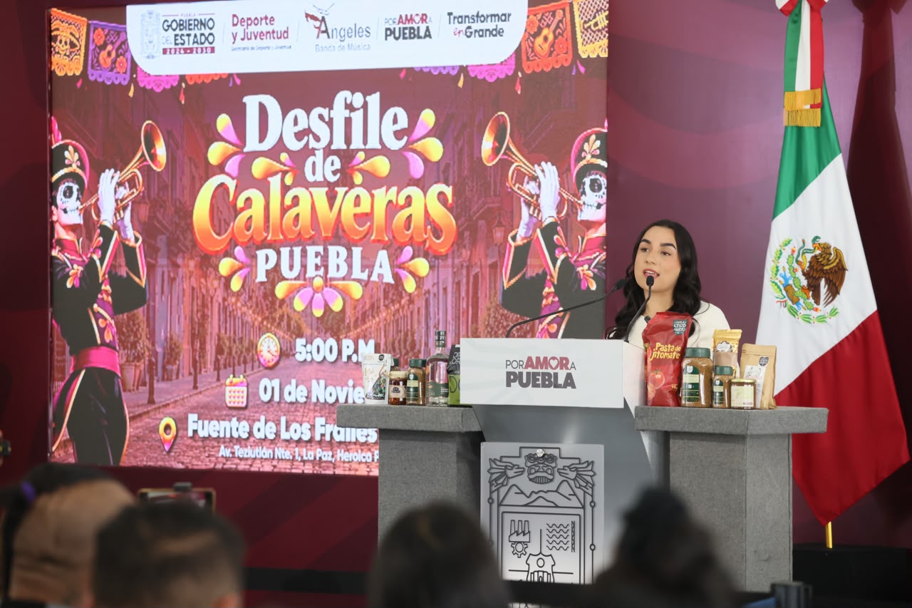 Juventudes_poblanas_proyectan_identidad_cultural_y_tradiciones_de_día_de_muertos_(1) (1)