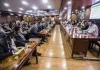 SAT presenta a CONCANACO la ampliación del RESICO a 5 y 50 millones de pesos para 2027.