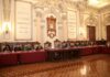 Aprueba Cabildo de Puebla iniciativa de Ley de Ingresos 2027 sin nuevos impuestos.