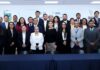 Fortalecen FGE y FGR coordinación en puestas a disposición por delitos del orden federal.