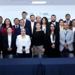 Fortalecen FGE y FGR coordinación en puestas a disposición por delitos del orden federal.