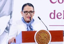 Organizaciones transportistas rechazan bloqueos carreteros y acuerdan diálogo con el Gobierno.