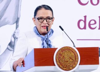 Organizaciones transportistas rechazan bloqueos carreteros y acuerdan diálogo con el Gobierno.
