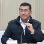 Toda inversión para dignificar espacios y construir vivienda debe beneficiar a sus habitantes: Pável Gaspar