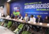 Presentan en el Congreso del Estado la Expo Hortícola Puebla-BUAP 2026.