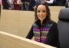 Susana Riestra promueve iniciativa para reconocer en la ley a defensores de animales y rescatistas independientes