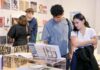 Casa de Cultura presenta exposición sobre diseño editorial hecho por mujeres
