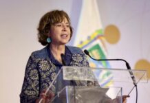 Fortalecen desarrollo científico con la Cátedra Dra. Matilde Montoya Lafragua.