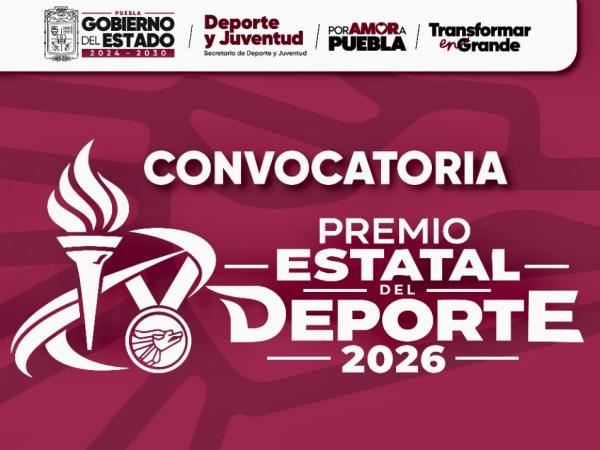 b6b3e13b5e092822eac15d7b369e8b44_L