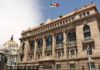 Banco de México presenta encuesta mensual sobre expectativas económicas.