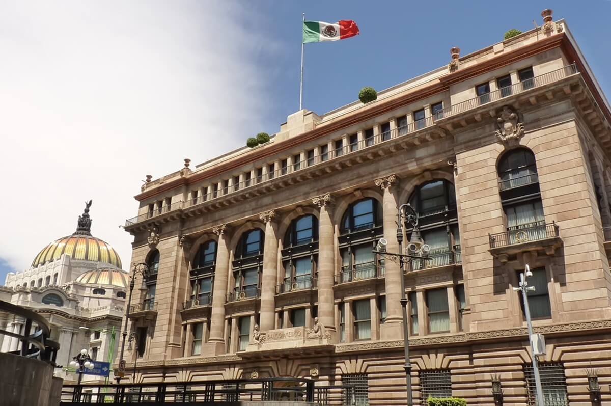 banco-de-mexico